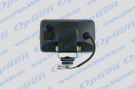 21782 LPR3 фара робоча 2